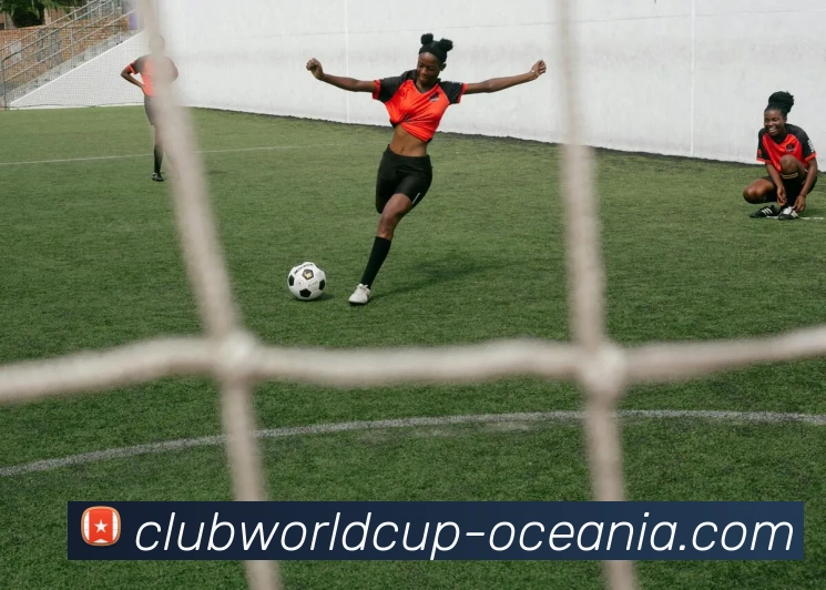 世界杯平台APP 封面图